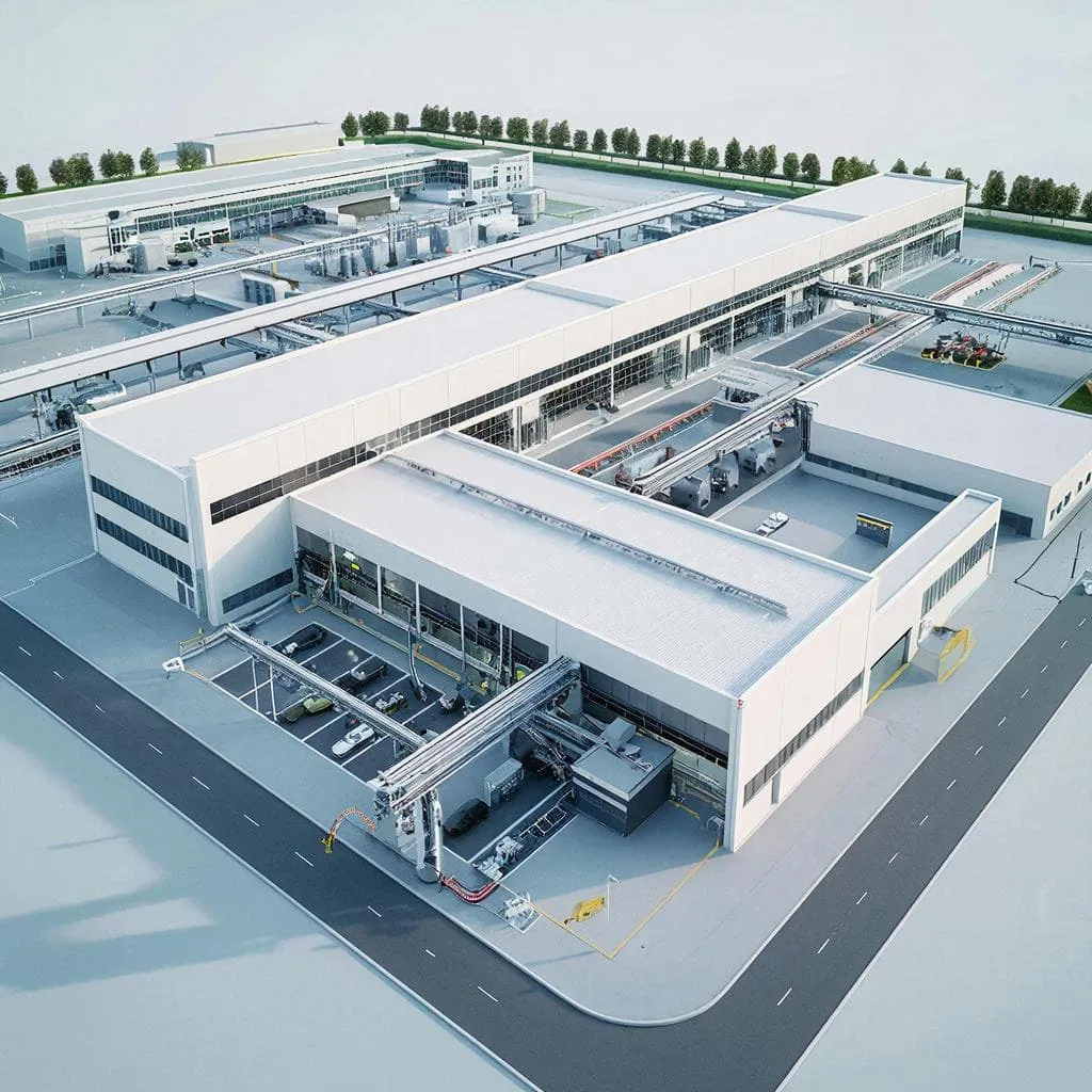 (источник: finance.rambler.ru)