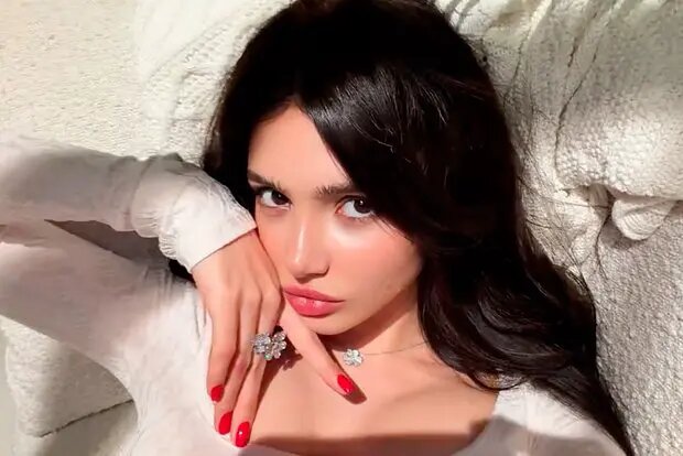    Источник: lenta.ru/ Виктор Фоминцев