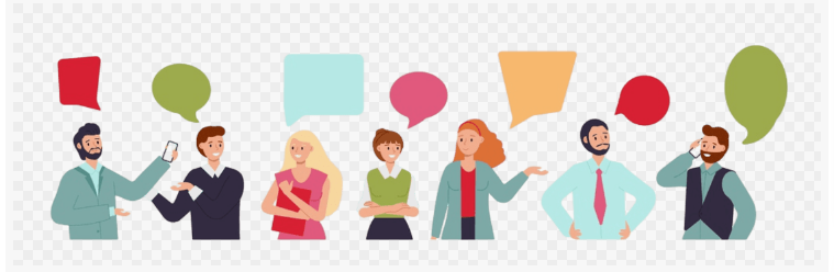 Яндекс.Картинки