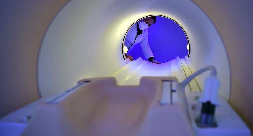    РИА «Новости»