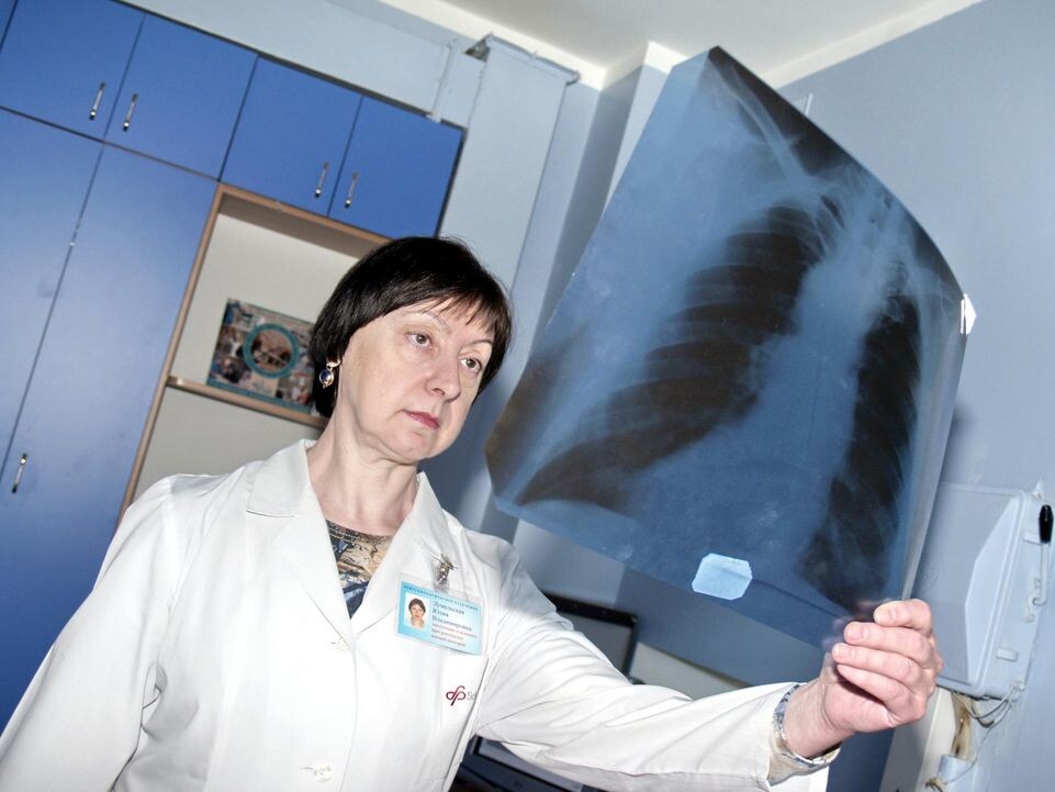    Alexander Legky/Global Look Press / www.globallookpress.com