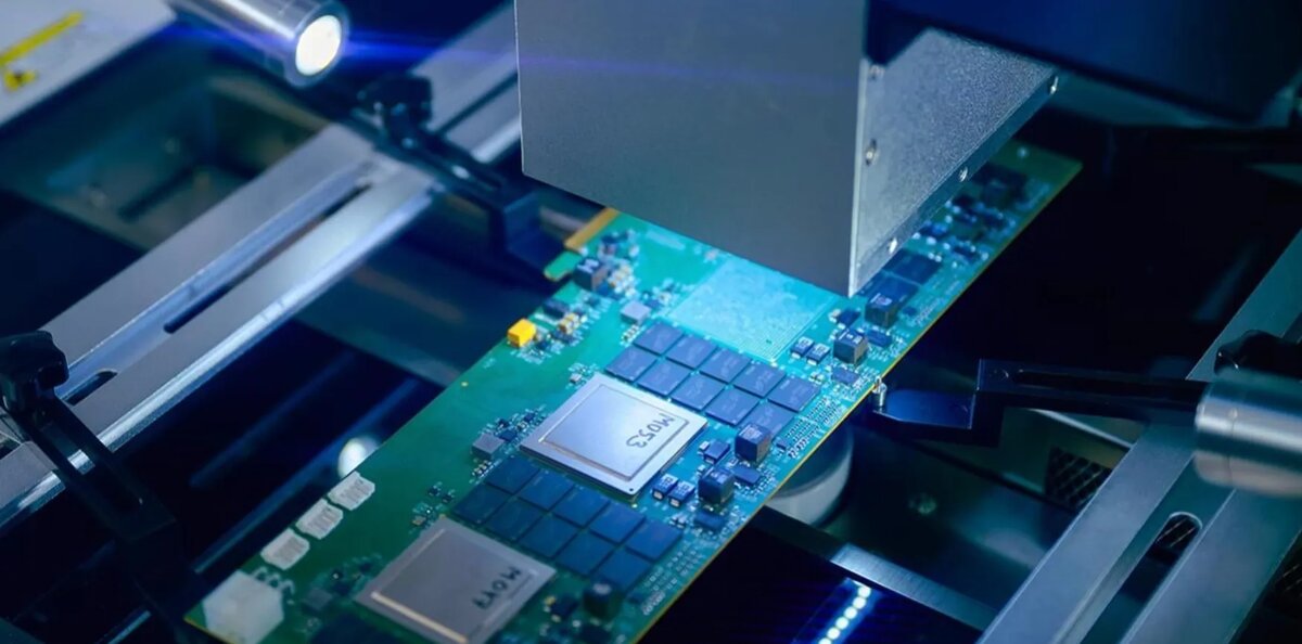    Источник изображения: ItRussia.Media