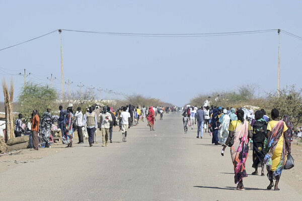 IMAGO/Joerg Boethling/Global Look Press   📷