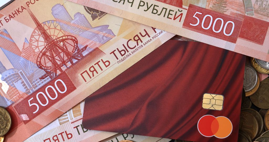 "Единое пособие в 2026 году: правило «8 МРОТ» и новые причины для нулевого дохода"