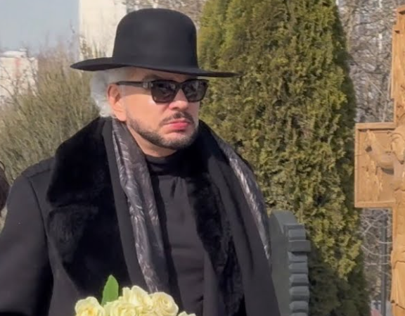 Фото из открытых источников 