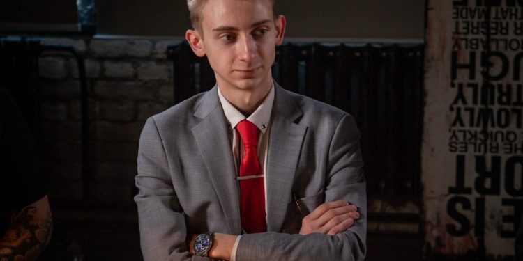    личный архив Д. Кочетова