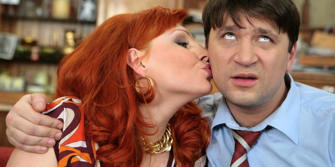 Где сейчас Гена и Даша? Что стало с Букиными спустя 13 лет после финала сериала