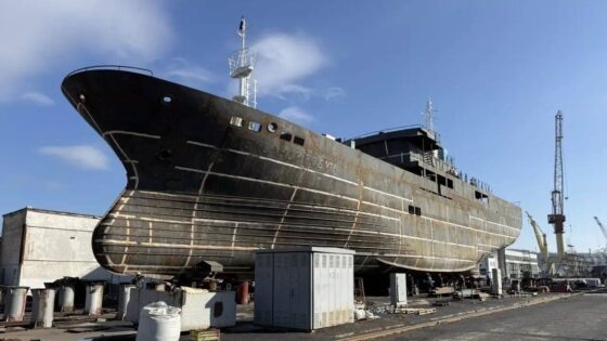     Фото: Тихрыбком