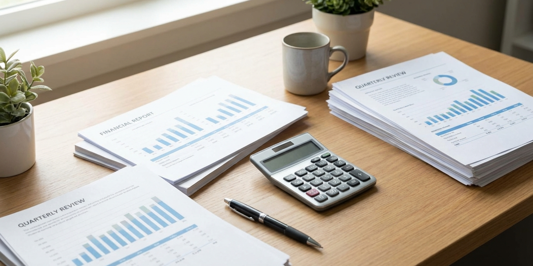 Новое правило 8 МРОТ с 2026 года: почему теперь отказывают в детском пособии даже малоимущим