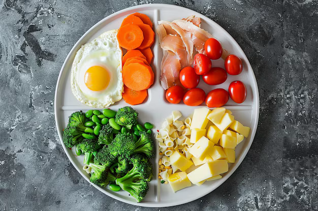 Какую крупу можно собакам и как вводить её в рацион?