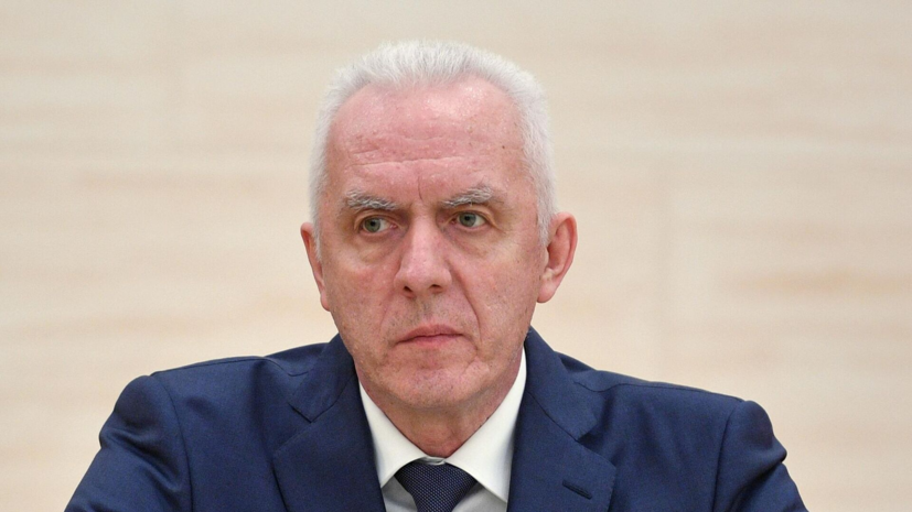   РИА Новости