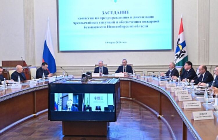    Фото: Минсельхоз РФ