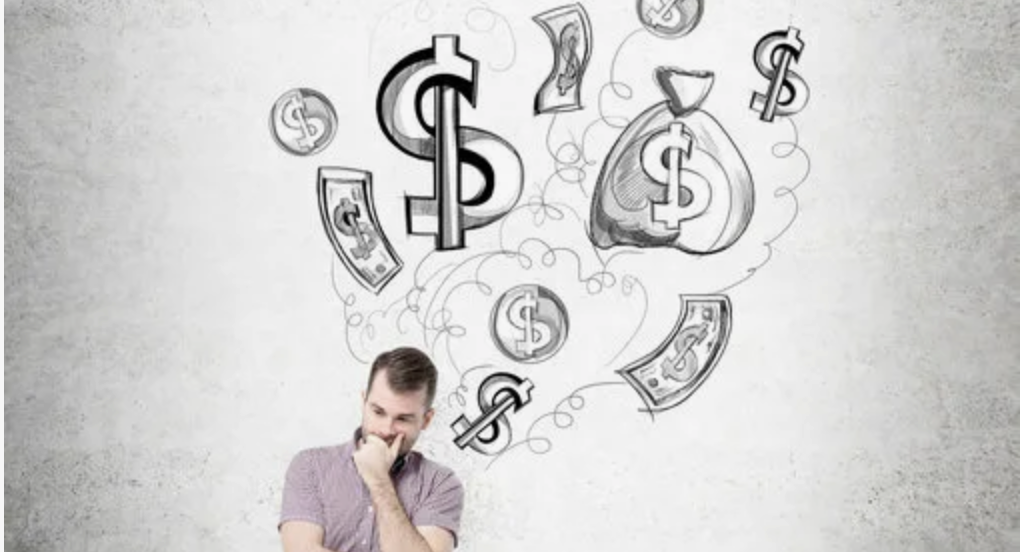 из интернета