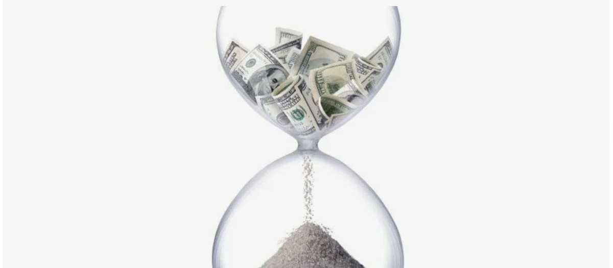 из интернета