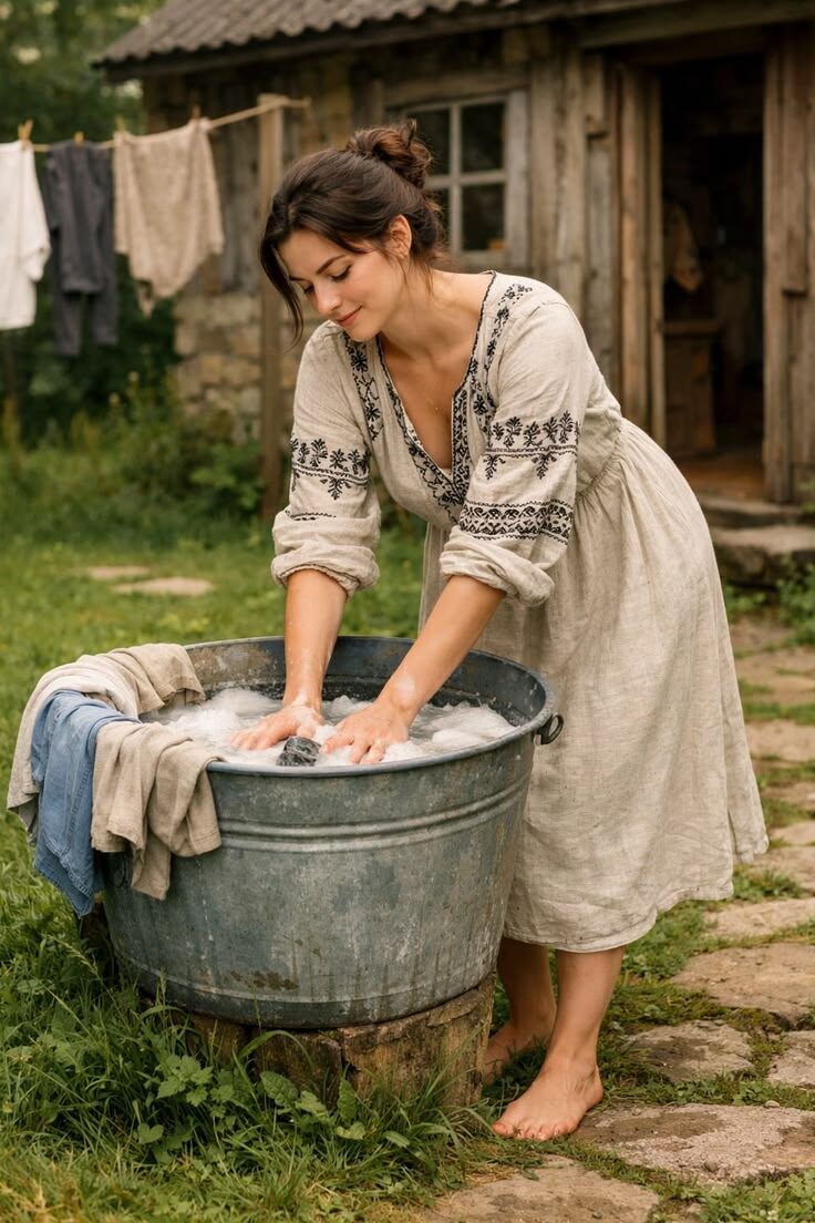 Фото взято из открытых источников 