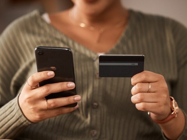    Фото: 123RF.com/peopleimages12