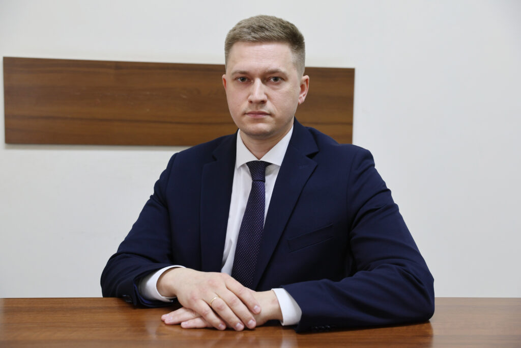    Фото: пресс-служба администрации Краснодарского края