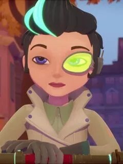 Найдено в Интернете.