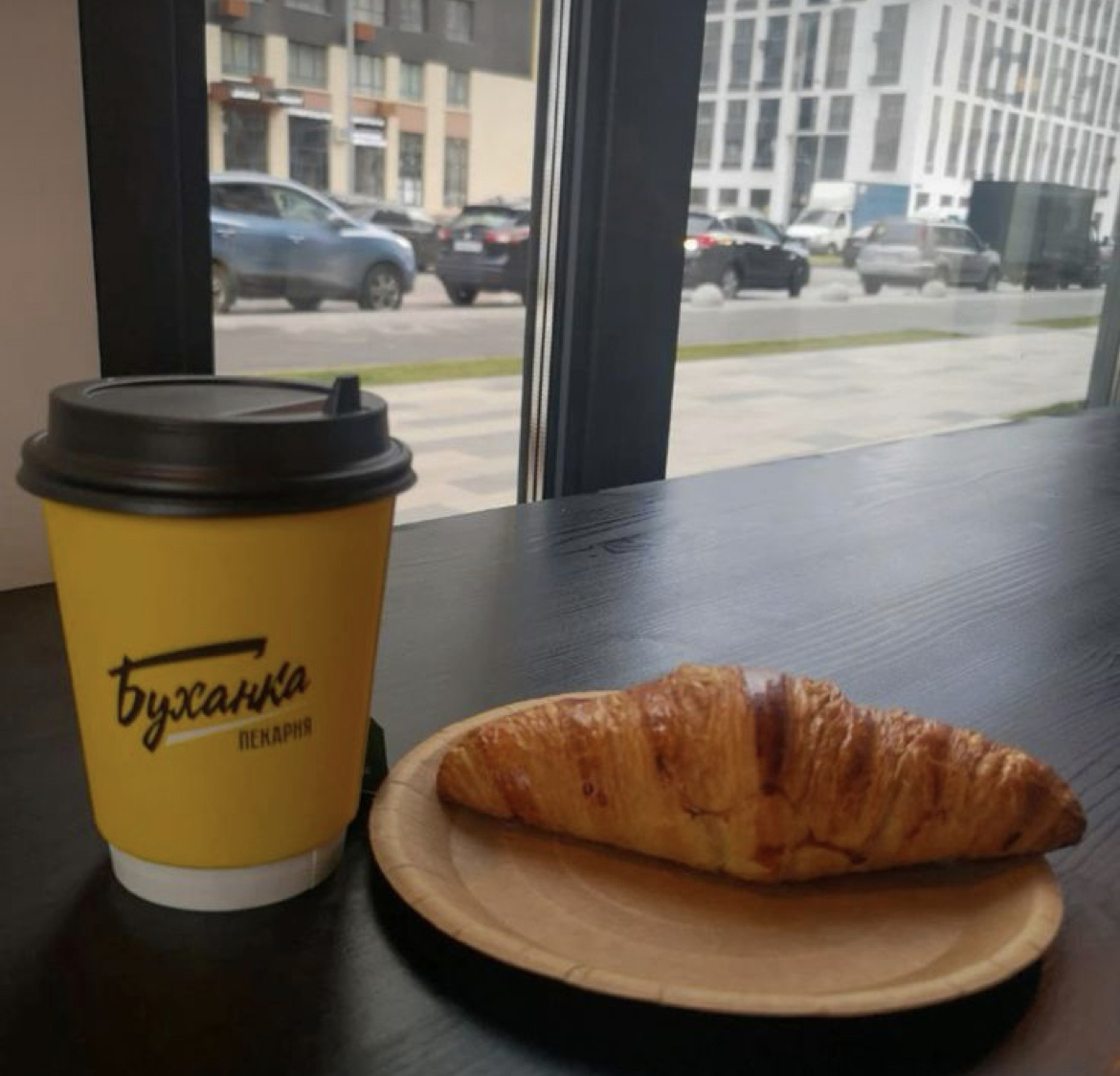 Москва: Инструкция по применению. Выпуск №8