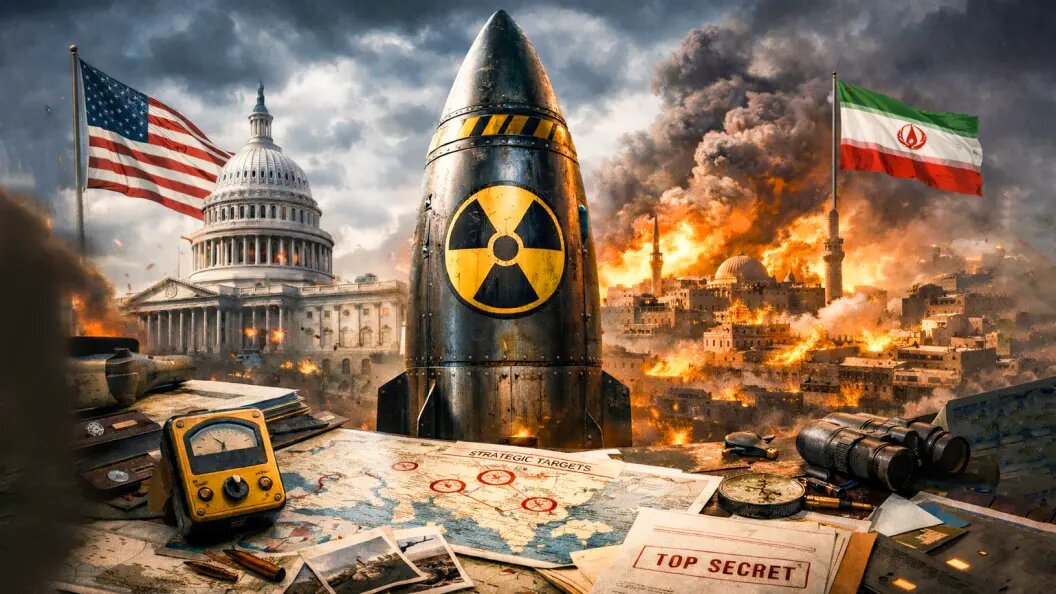    Фото: коллаж Царьграда