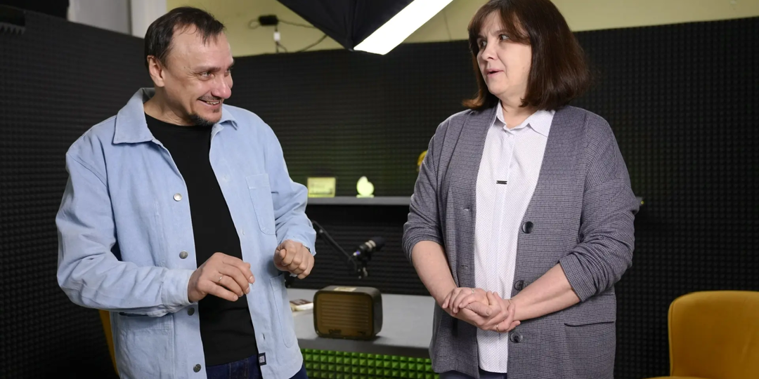 История с мегалитами подняла проблему сохранности древностей Южного Урала