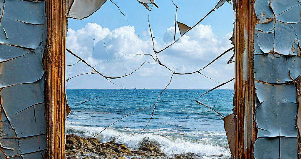 Агрессия — психоаналитический взгляд. Часть 1.