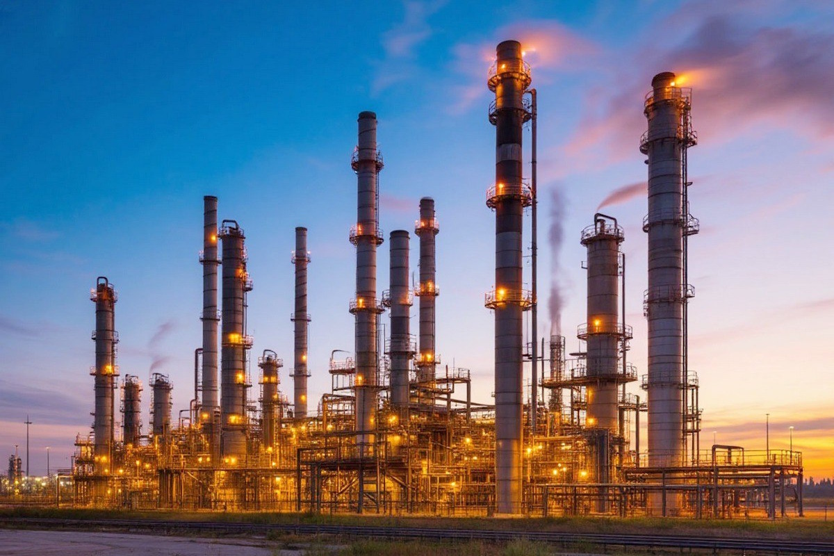    Фото: коллаж RuNews24.ru