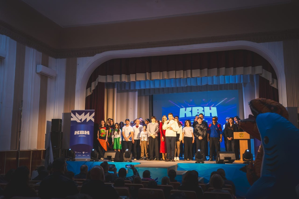    Фото: Telegram-канал Владимира Сальдо