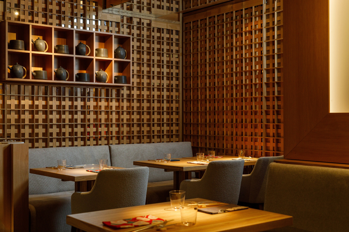    Архивы пресс-службы