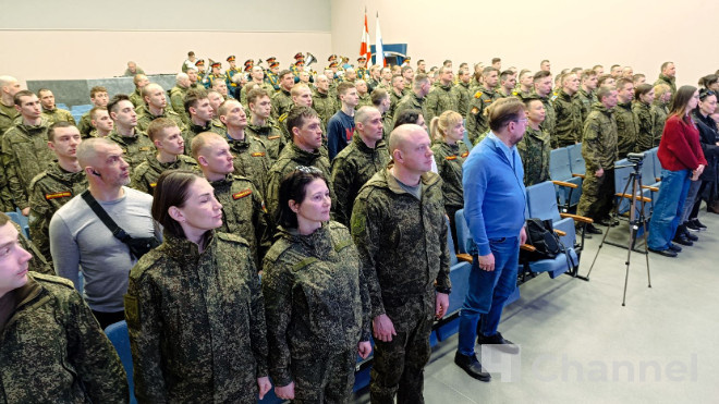 Фото: 47канал