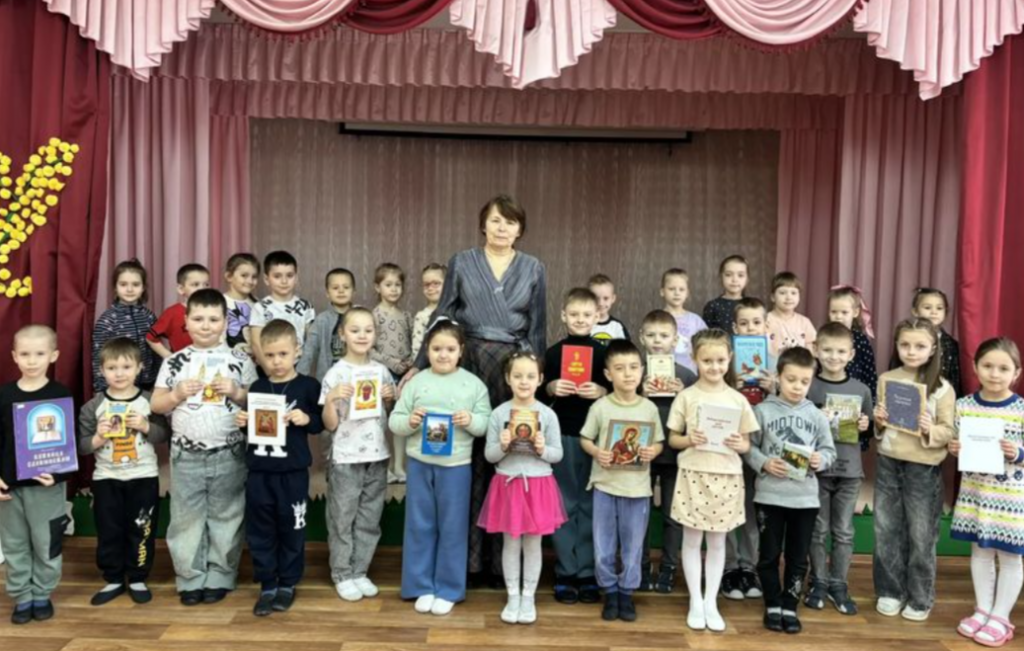    фото: shahteparh.ru Редактор