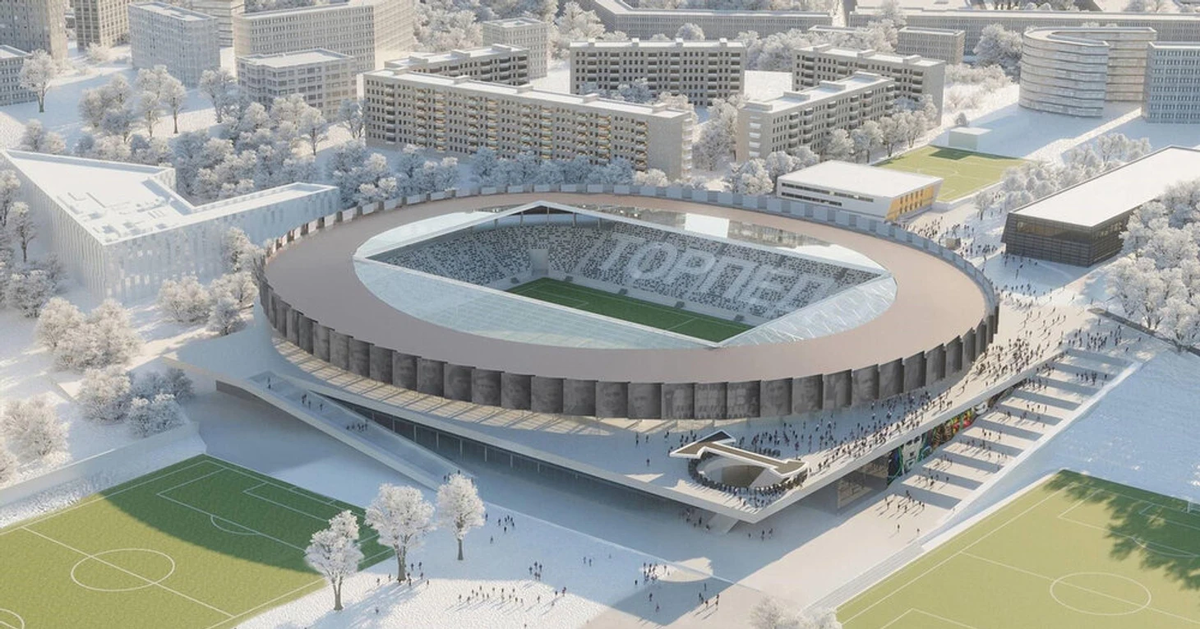     Фото: правительство Москвы