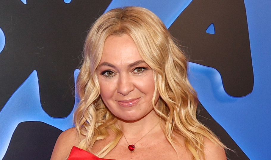 Как выглядят и как сложились судьбы старших сыновей Яны Рудковской, из-за которых она долгие годы судилась с отцом детей?