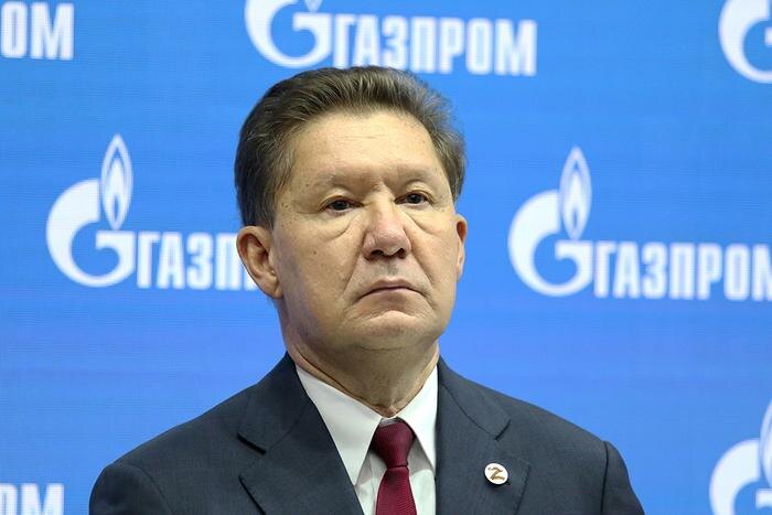 Обложка © ТАСС / Максим Константинов