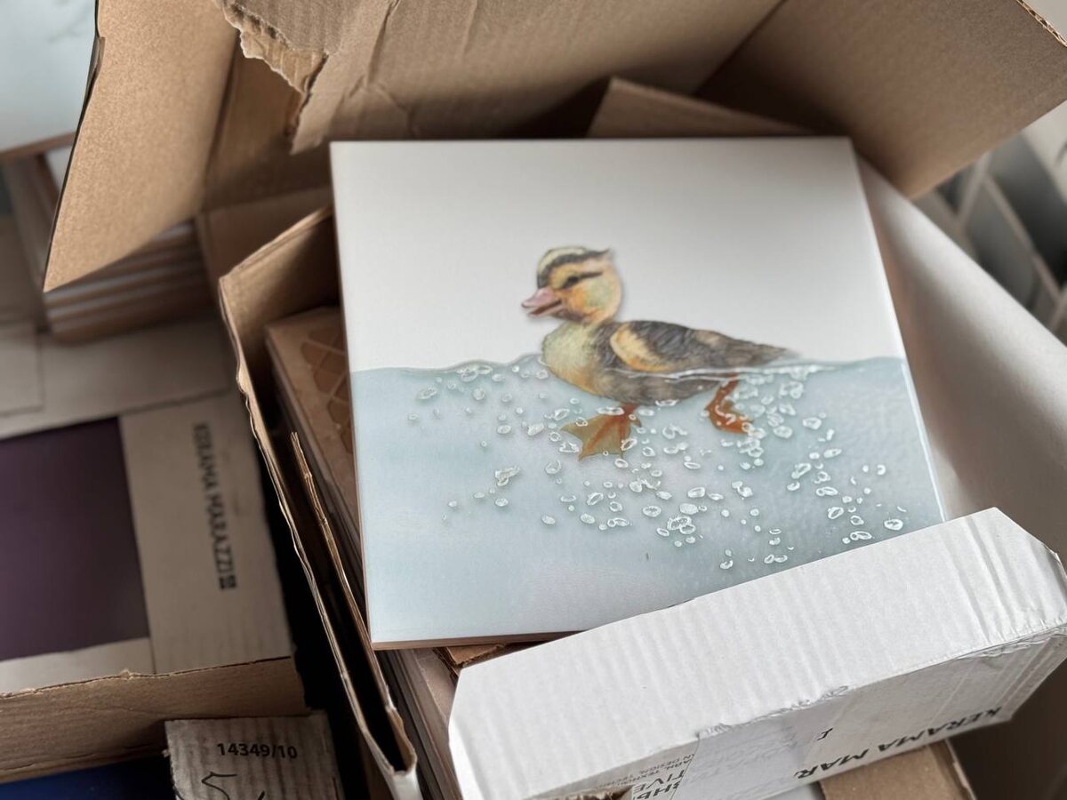    Фото: пресс-служба администрации