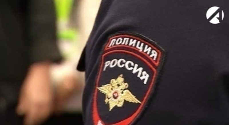 В гараже у астраханца нашли марихуану