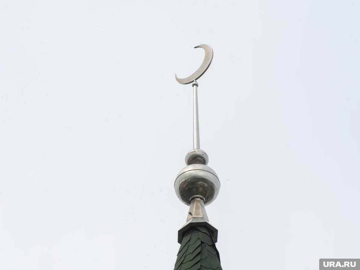     Движение закроют из-за проведения праздничных служб