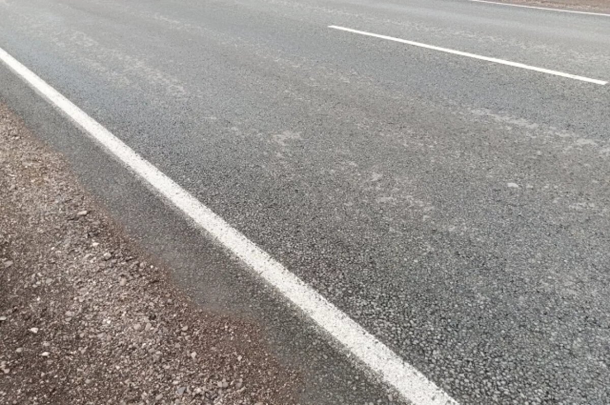    Стала известна стоимость третьей очереди Восточного обхода в Туле