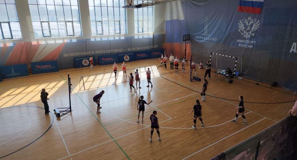    Эдуард Стратонов