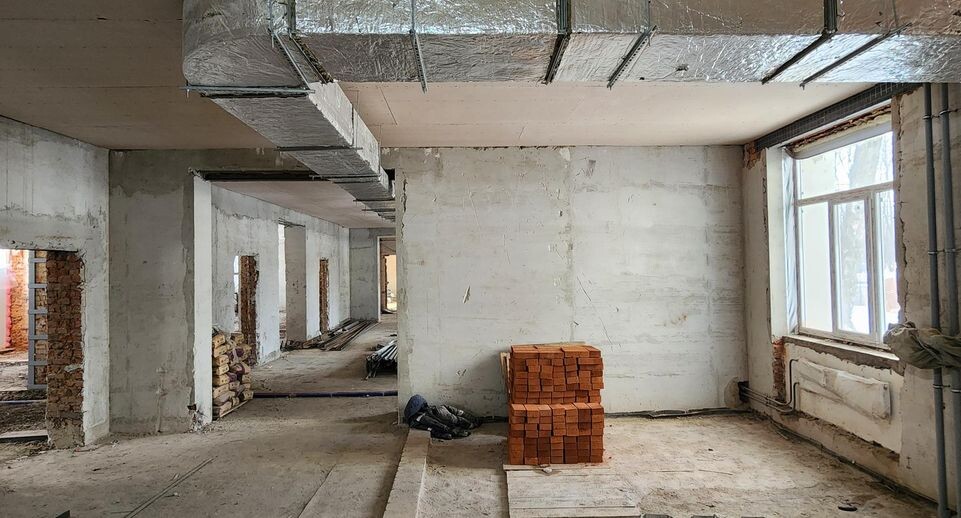    Дмитрий Алексеенко