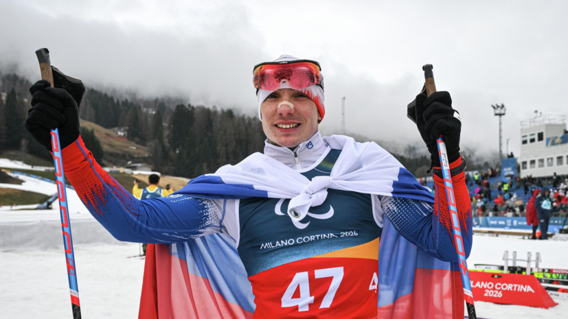   РИА Новости