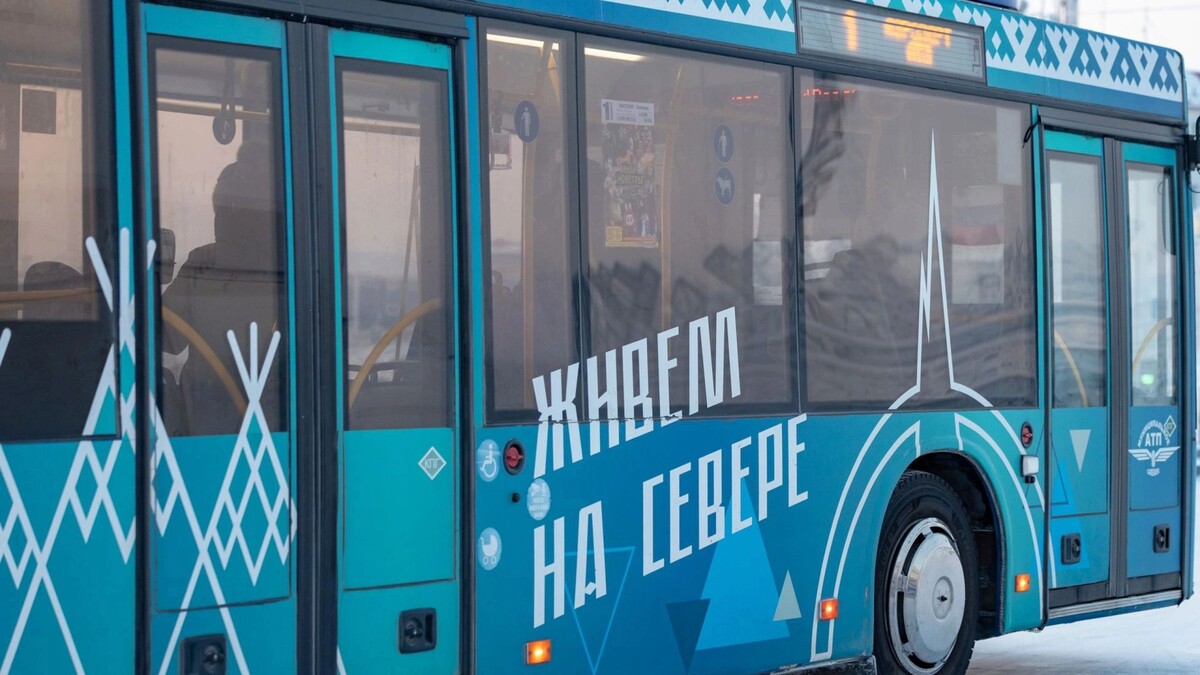    Фото: Сергей Зубков/«Ямал-Медиа»