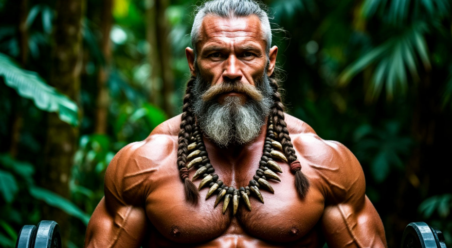 Автор – Нейроавоська.