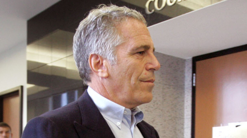    Фото: www.globallookpress.com/Uma Sanghvi