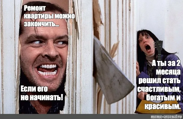 Спросили дизайнеров: как выбрать кухню и не пожалеть через год. Собрали 7 золотых правил