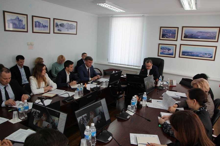    Чувашия первой в России запускает субсидии цифровыми рублями