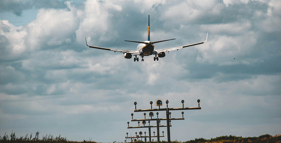    Фото: Tim Dennert/Unsplash