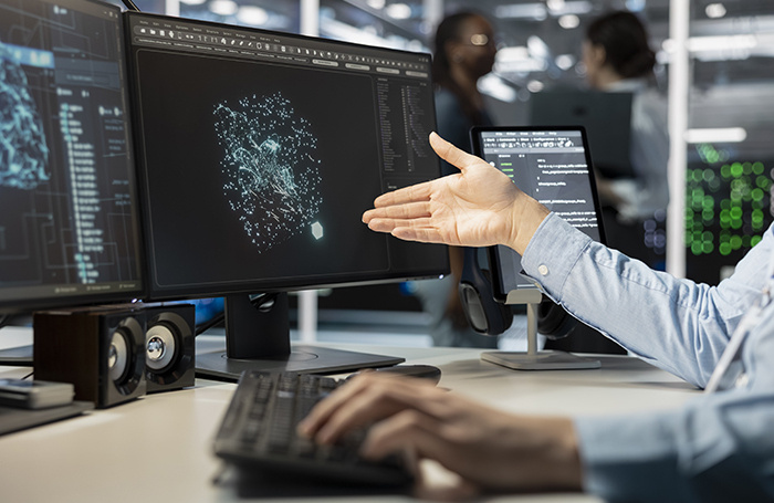    DC Studio/freepik.com