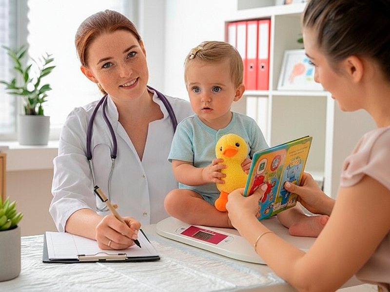 Специфического лечения, которое бы устраняло сам вирус, не существует. Поэтому защита от полиомиелита строится именно на профилактике.