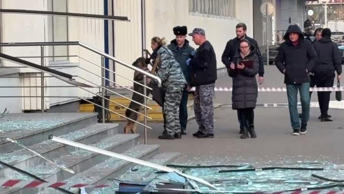 Обложка © Life.ru